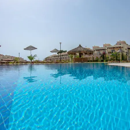 Resort Apollonium Bozbuk Akbük