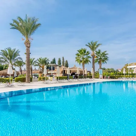 Apollonium Bozbuk * Akbük