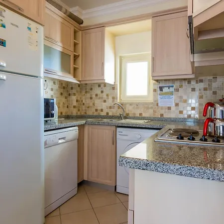 Apollonium Bozbuk Akbük