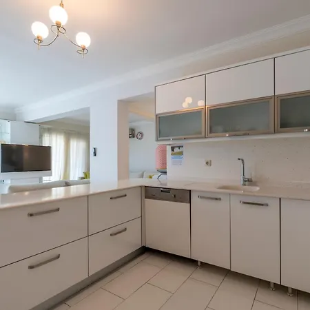 Apollonium Bozbuk * Akbük