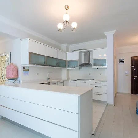 Apollonium Bozbuk Akbük