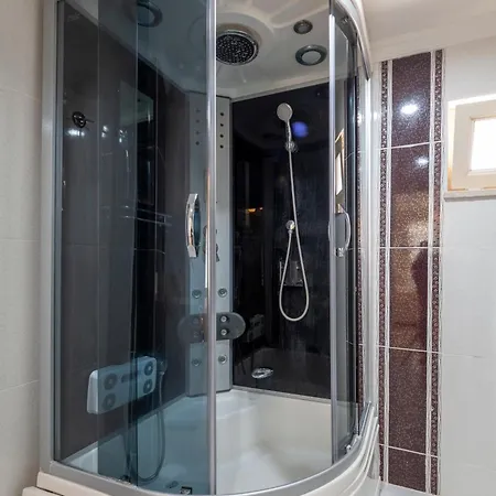 Resort Apollonium Bozbuk Akbük