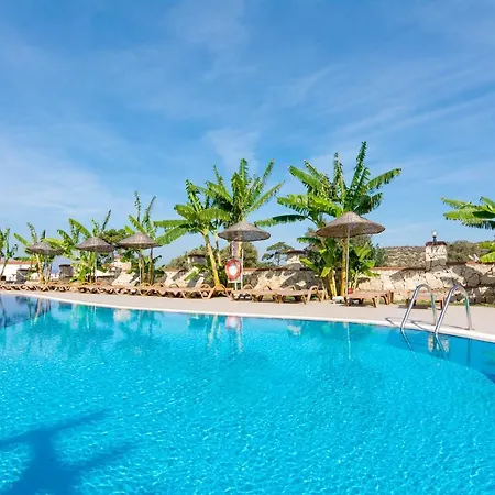 Apollonium Bozbuk Resort Akbük