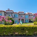 Resort Apollonium Bozbuk Akbük