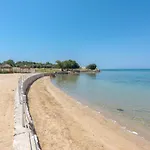 Apollonium Bozbuk Resort Akbük