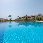 Resort Apollonium Bozbuk Akbük