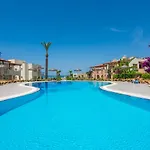 Resort Apollonium Bozbuk Akbük