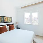 Apollonium Bozbuk Resort Akbük