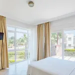 Apollonium Bozbuk Resort