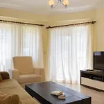 Resort Apollonium Bozbuk *