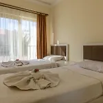 Apollonium Bozbuk Resort Akbük