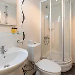 Resort Apollonium Bozbuk