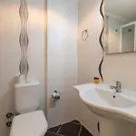 Apollonium Bozbuk Resort Akbük