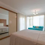 Resort Apollonium Bozbuk Akbük