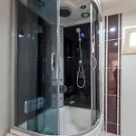 Resort Apollonium Bozbuk Akbük