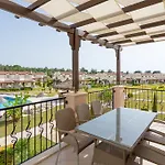 Apollonium Bozbuk Resort
