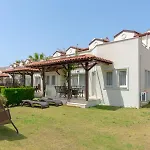 Resort Apollonium Bozbuk