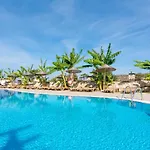 Apollonium Bozbuk Resort Akbük