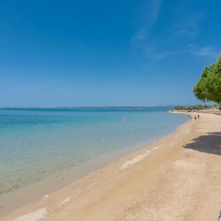 Apollonium Bozbuk * Akbük