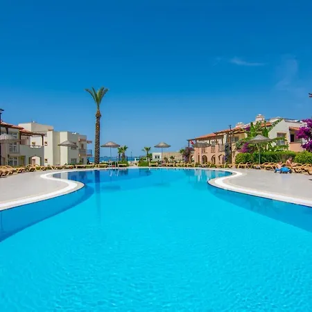 Resort Apollonium Bozbuk Akbük