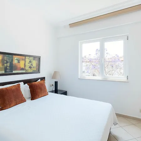 Apollonium Bozbuk Resort Akbük