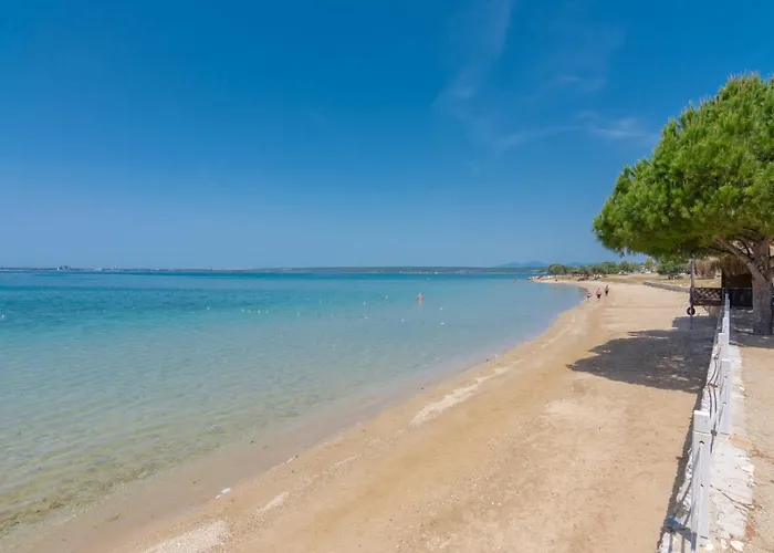 Apollonium Bozbuk * Akbuk (Didim)