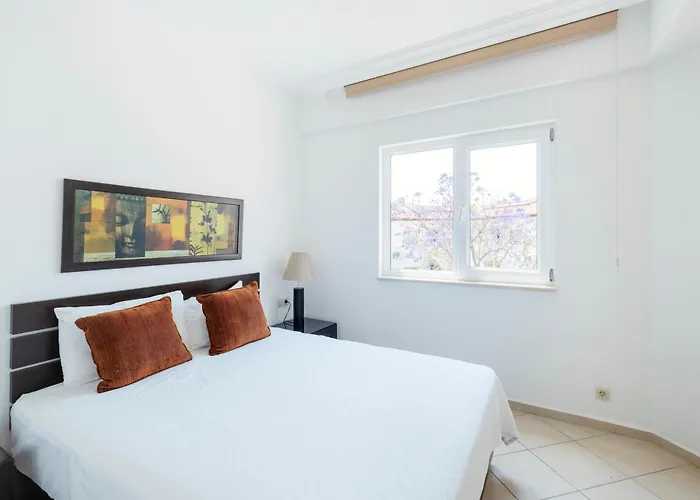 Apollonium Bozbuk Resort Akbuk (Didim)