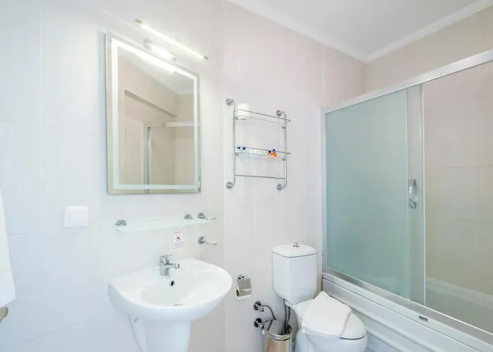 Apollonium Bozbuk Akbuk (Didim)