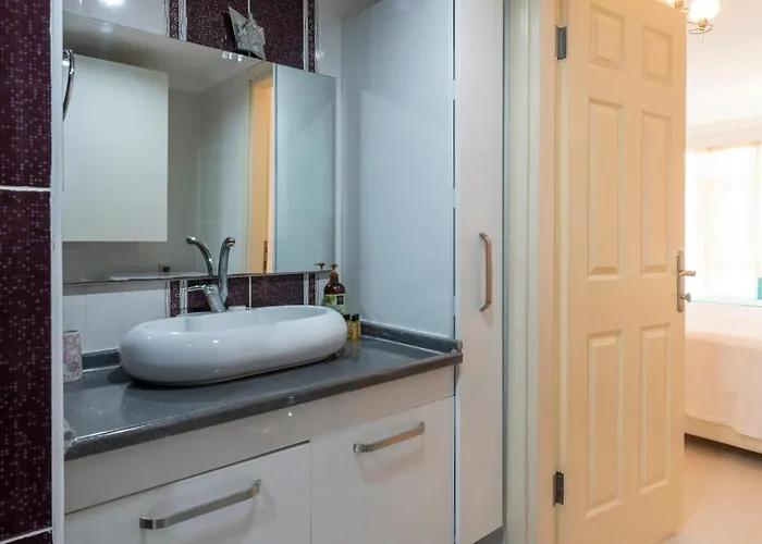 Apollonium Bozbuk Akbuk (Didim)