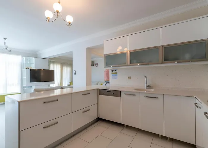 Apollonium Bozbuk * Akbuk (Didim)