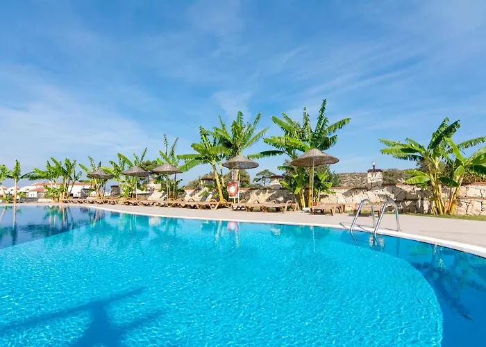 Apollonium Bozbuk Resort Akbuk (Didim)