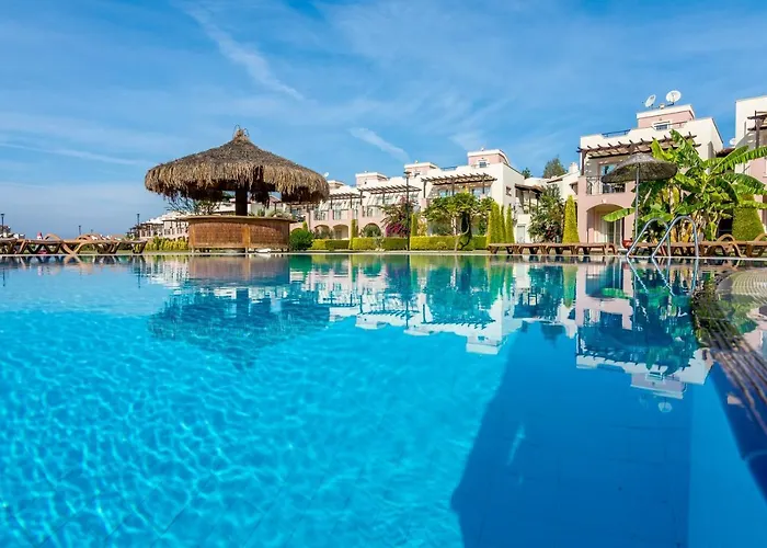 Resort Apollonium Bozbuk Akbuk (Didim)